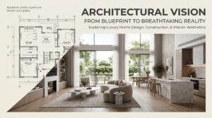 home remodeling in spring hill tn