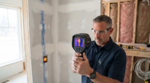 remodeling home contractors
