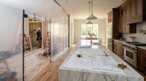 Home Renovations Franklin Tn