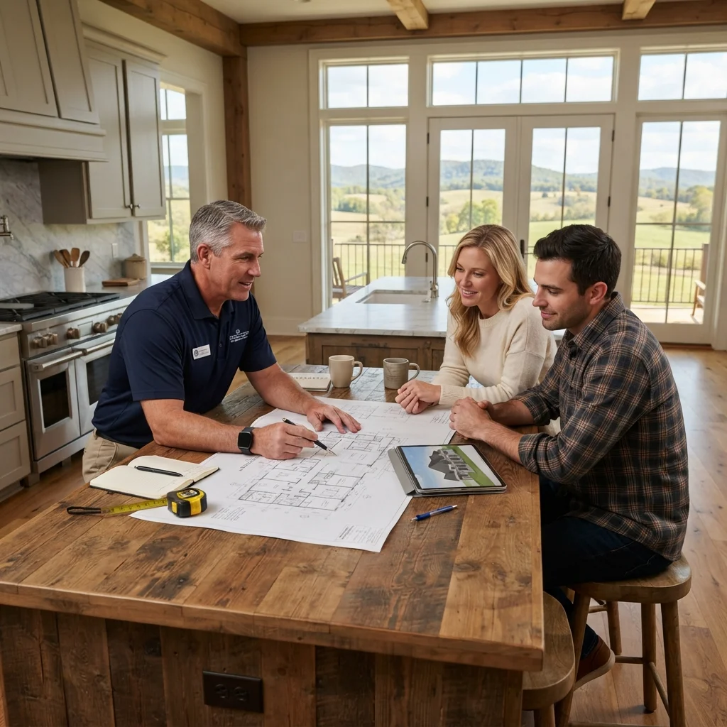 Consultant_reviewing_blueprints
