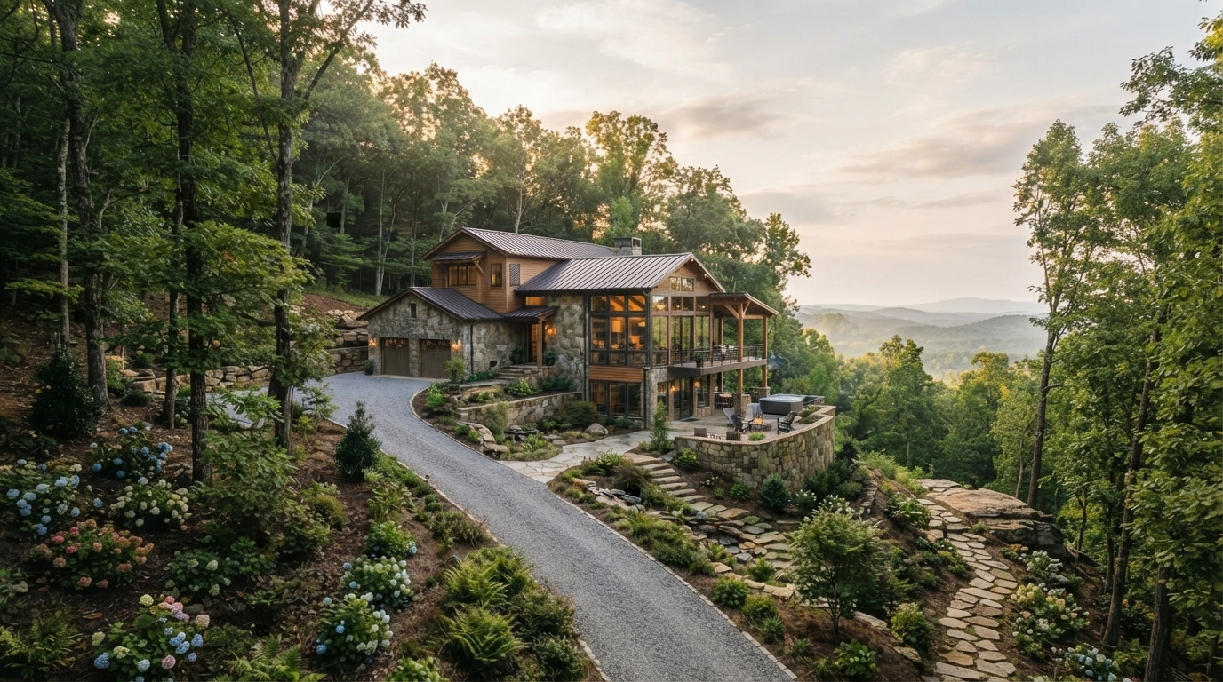 Custom_luxury_home_on_hillside