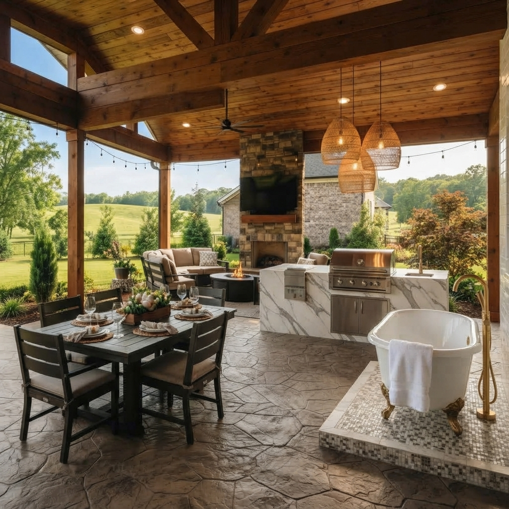 Home_renovation_and_construction