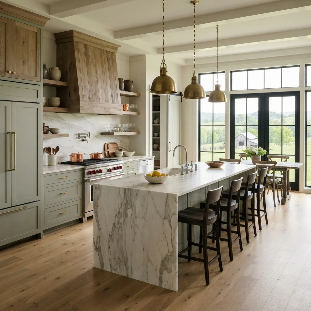 Luxury_kitchen_remodel
