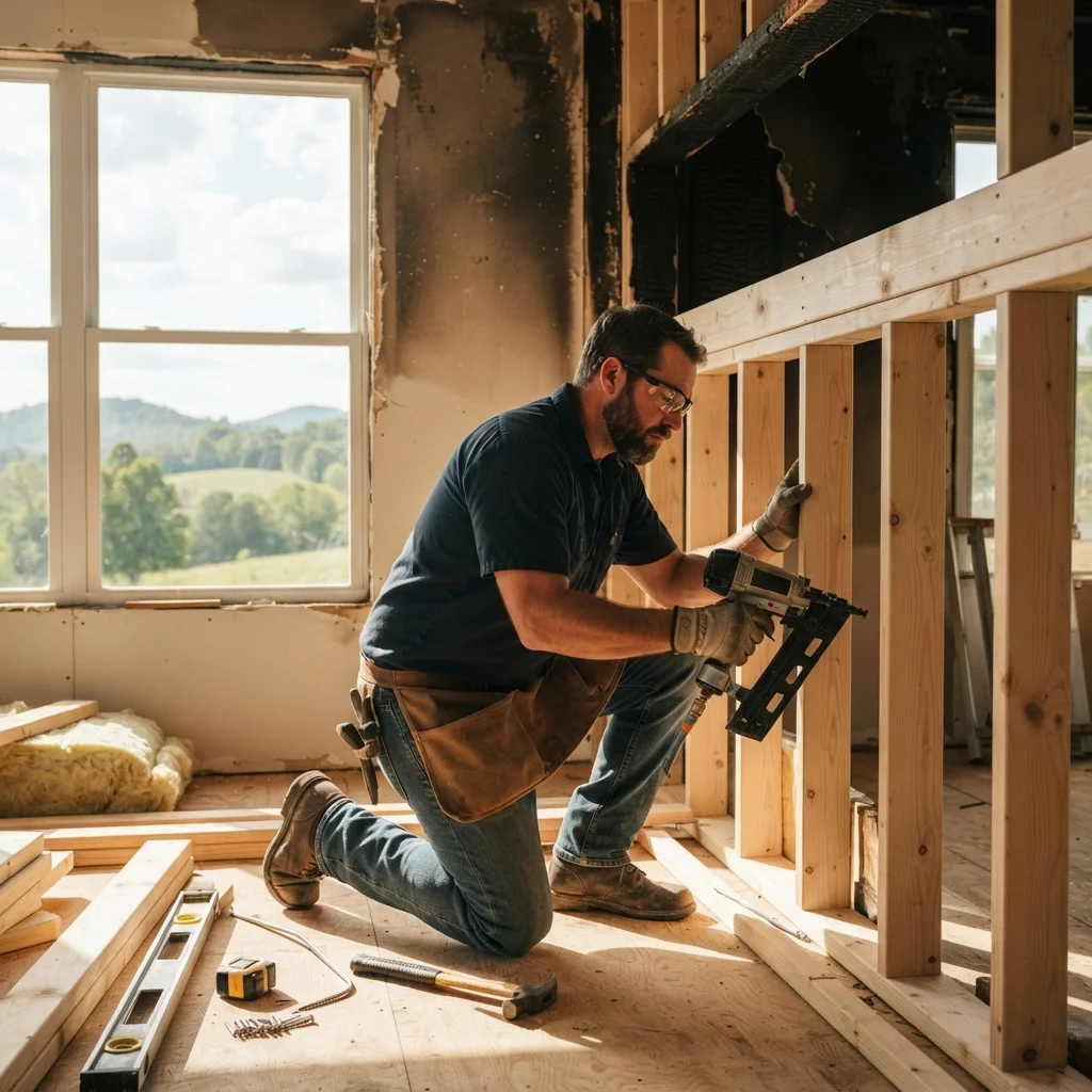 Professional_inspecting