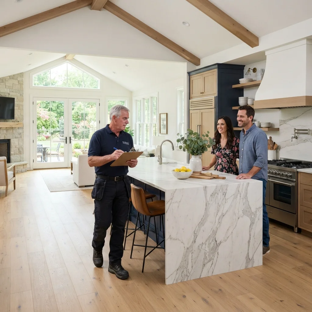Professional_inspecting_kitchen