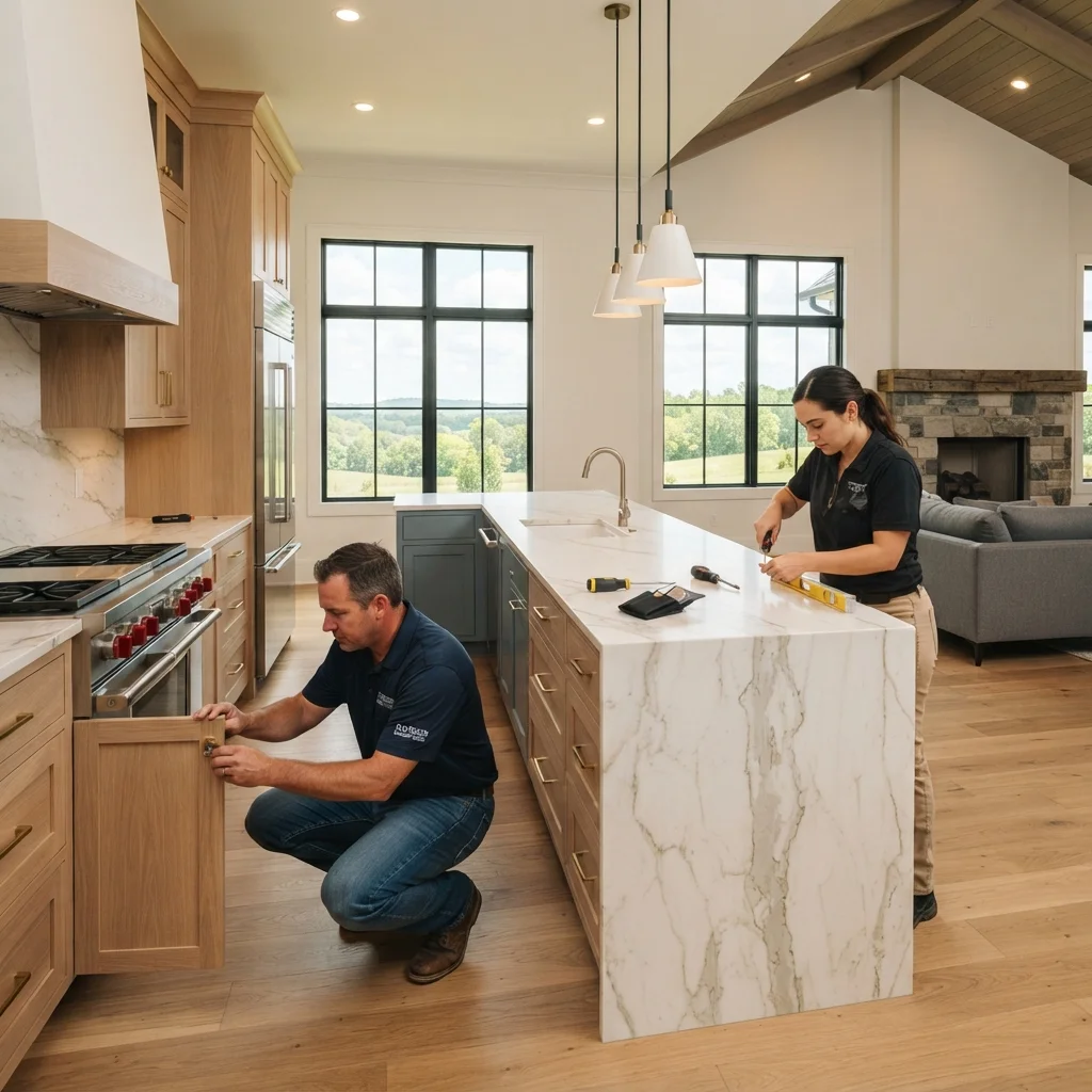 Professionals_remodeling_home_in
