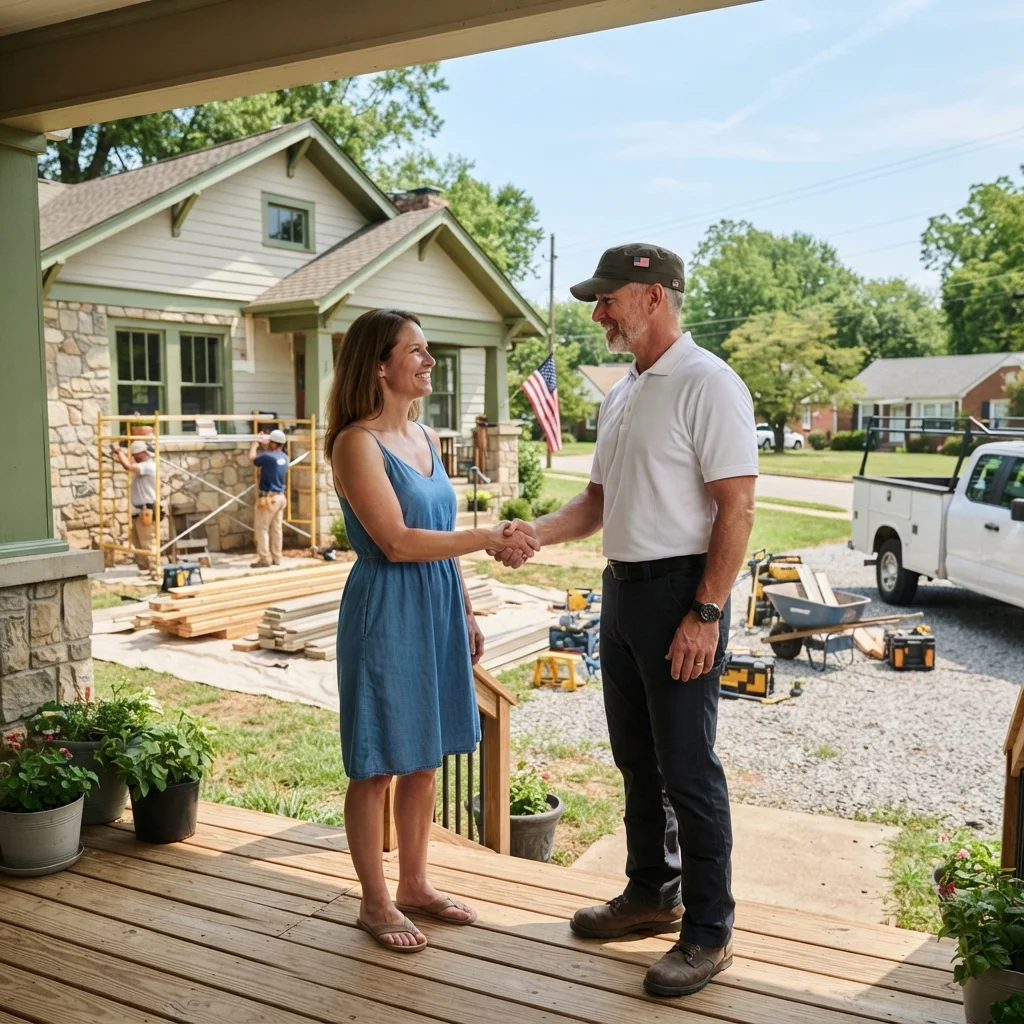 Project_manager_shaking_homeowne