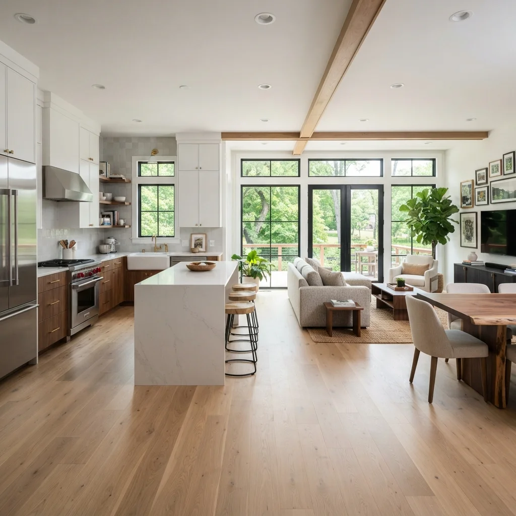 Remodeled_living_area_and_kitchen