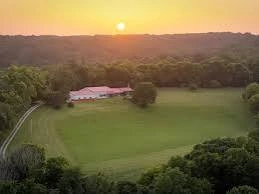  Williamsport