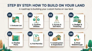 build on your land middle tennessee
